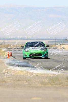 media/Aug-01-2024-Fast Lane Race School (Thu) [[2071668ae8]]/Track Photos/